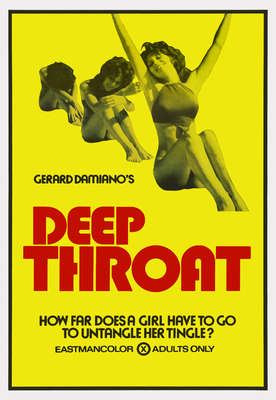 276px-Deep_throat_PD_poster_restored.png
