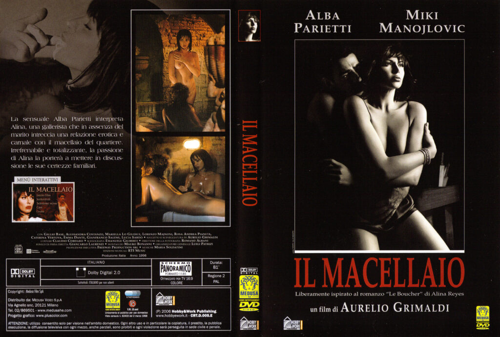 Il_macellaio.jpg