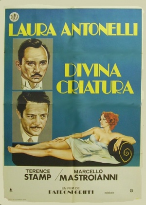 divina_creatura.jpg