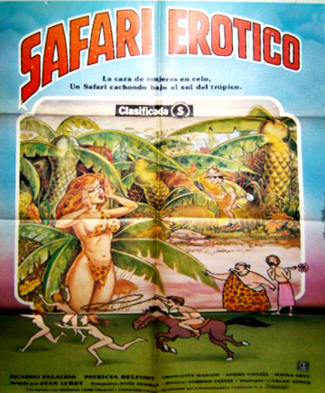 safari-erotico.jpg