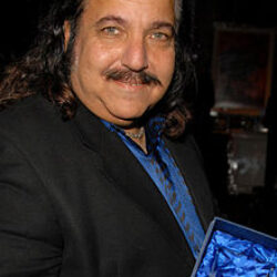 220px-Ron_Jeremy_2009.jpg