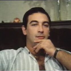 Roberto_Malone_Il_vizio_nel_ventre.jpg