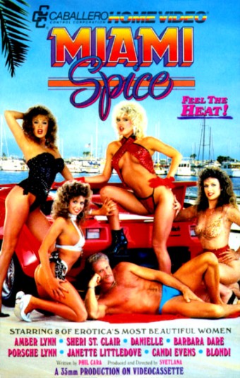 miamispicecover.jpg