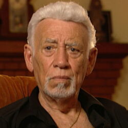 Gerard_Damiano.jpg