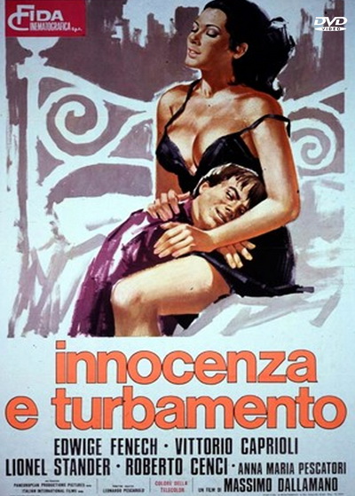innocenza_e_turbamento.jpg