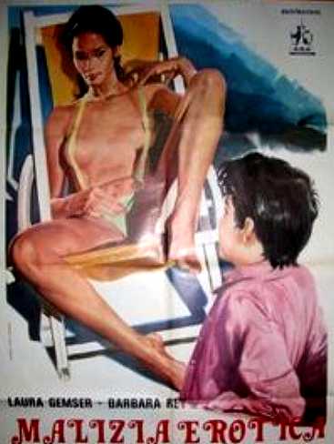 malizia_erotica.jpg