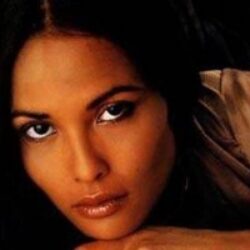 laura-gemser.jpg