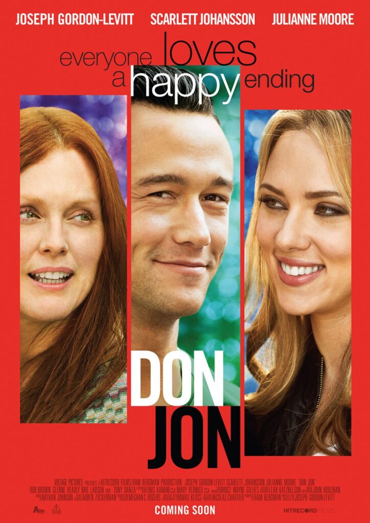 Don_Jon_Poster.jpg