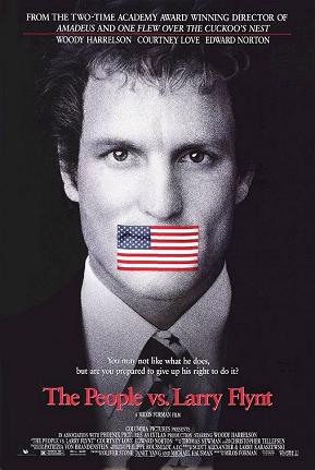 People_vs_larry_flynt_poster.jpg