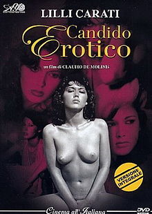 Candido_Erotico.jpg