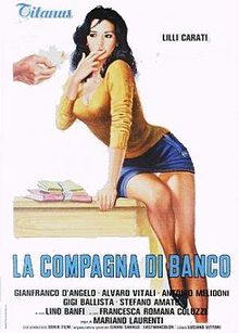 La_compagna_di_banco.jpg
