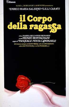 Il_corpo_della_ragassa.jpg