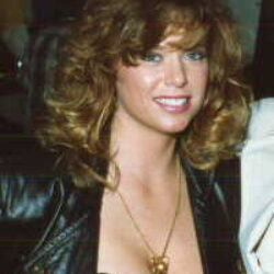 Tracey_adams0001.jpg