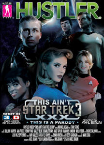 thisaintstartrek3jpg.jpg