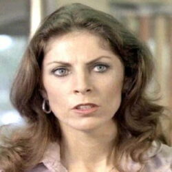 Kay Parker.jpg