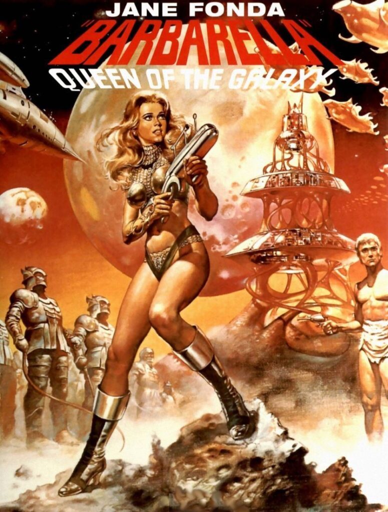 Barbarella_1968.jpg