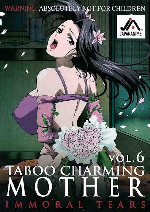 Taboo Charming Mother 06tn.jpg