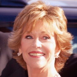 Jane_Fonda_Cannes_nineties.jpg