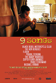 9_Songs_film.jpg