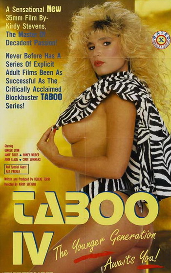 taboo-iv-the-younger-generation-movie-poster-1985jpg.jpg