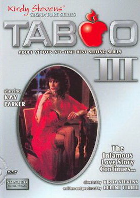 taboo_3.jpg