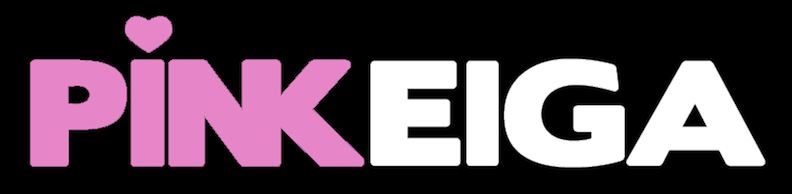 PE_Logo.png
