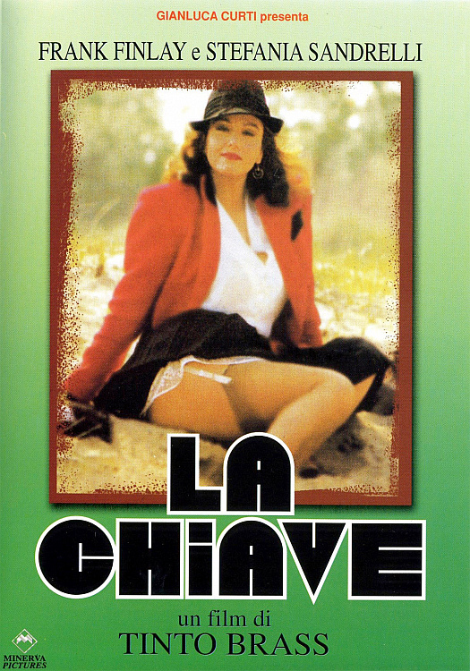 la_chiave.jpg