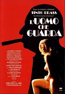 luomocheguarda.jpg