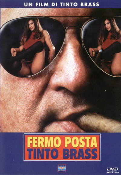 tinto_brass_-_fermo_posta.jpg