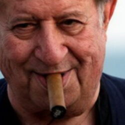 Tinto-Brass.jpg