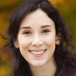 Sibel Kekilli.jpg