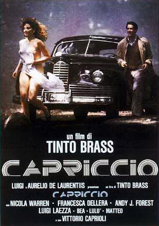capriccio.JPG
