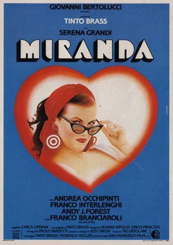 miranda.jpg