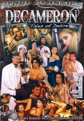 Decameron_x.jpg