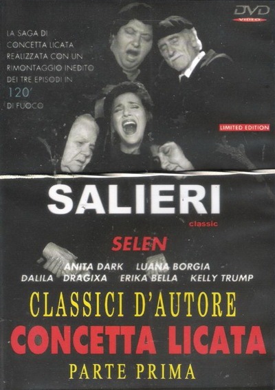 concetta_licata.jpg