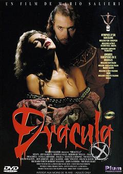 dracula.jpg