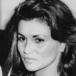 serena_grandi.jpg