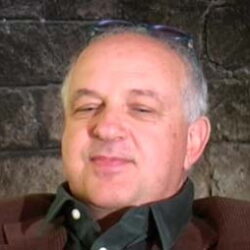 luca_damiano.jpg