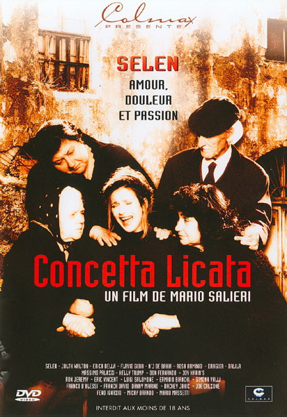 concetta_licata.2.jpg