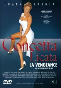 concetta_licata.3.jpg