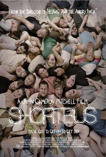 ShortbusPoster1.jpg