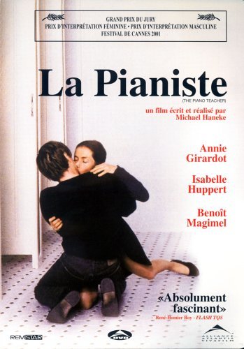 The_Piano_Teacher_film.jpg