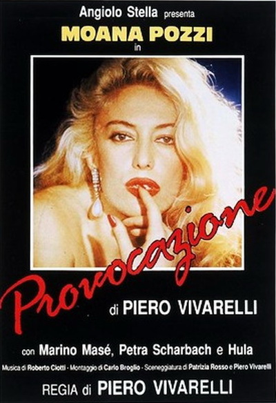 provocazione_poster.JPG