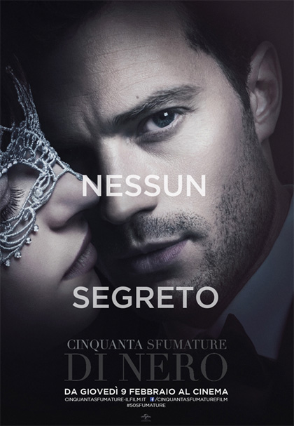 50-nero.jpg