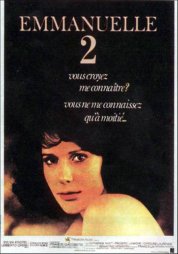 Emmanuelle_2.jpg