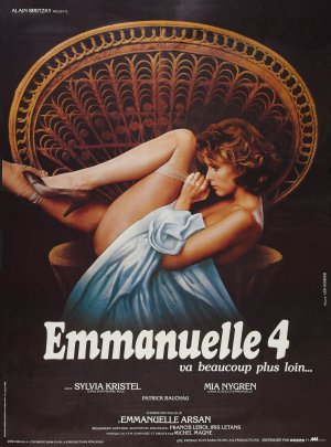 Emmanuelle_IV.jpg