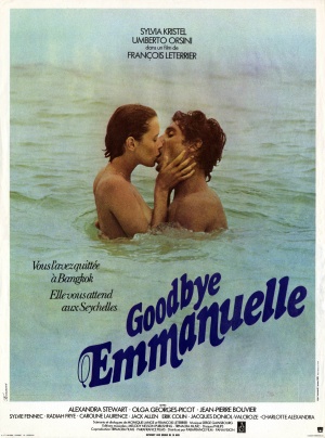 Goodbye-emmanuelle.jpg
