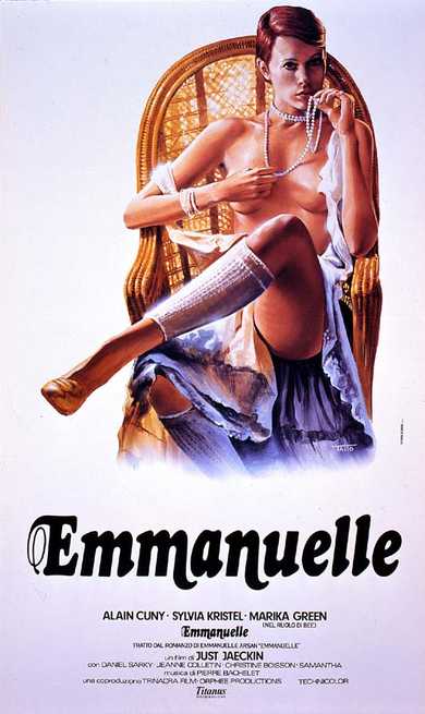emmanuelle.JPG