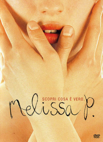 melissa-p.jpg