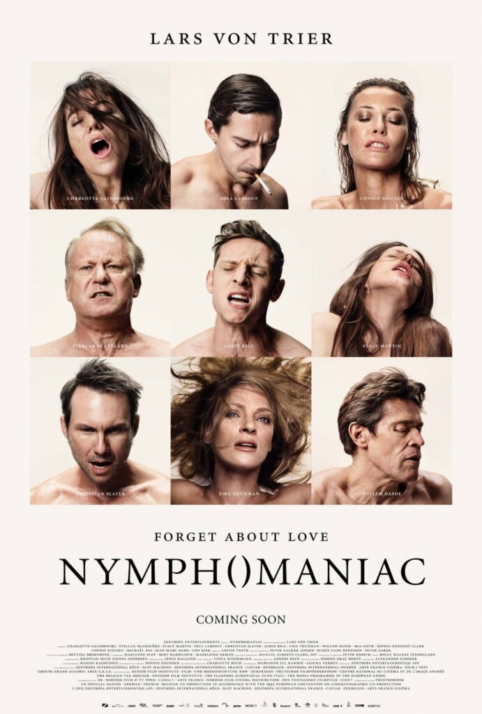 nymphomaniac_ver16_xlg.jpg